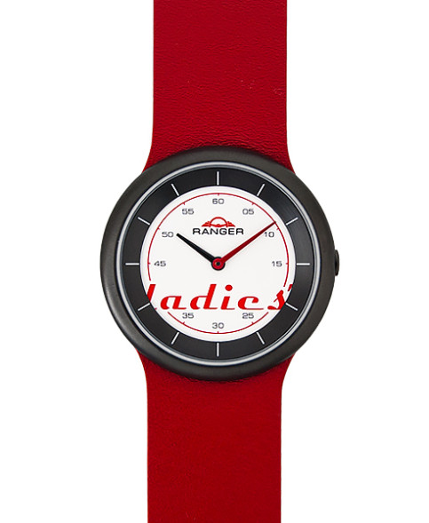 Часы Ranger Ladies 74015330
