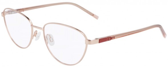 Часы DKNY DK3005 770