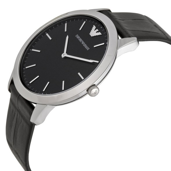 Часы Emporio Armani AR1741