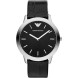 Часы Emporio Armani AR1741