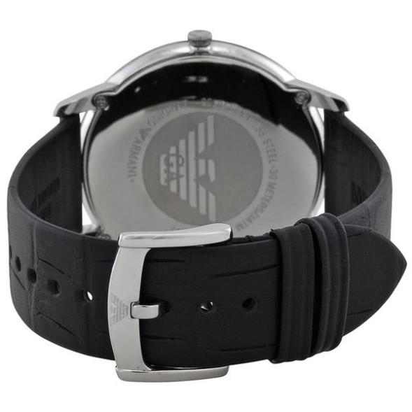 Часы Emporio Armani AR1741