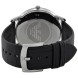 Часы Emporio Armani AR1741