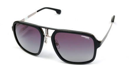 Солнцезащитные очки Carrera 1004/S TI7
