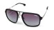 Солнцезащитные очки Carrera 1004/S TI7