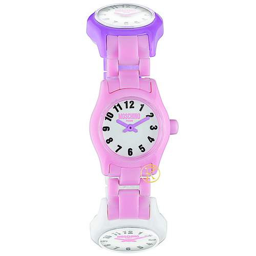Часы Moschino MW0324