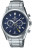 Наручные часы CASIO EFB-504JD-2A