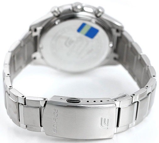 Часы Casio EFB-504JD-2A