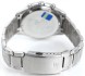 Часы Casio EFB-504JD-2A