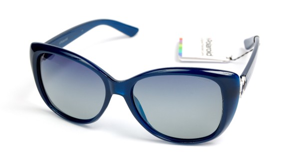 Polaroid PLD 4049/S PJP