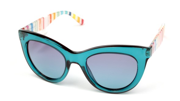 Tommy Hilfiger TH 1480/O/S MVU