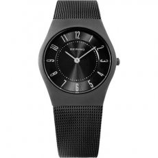 Часы Bering 11930-322