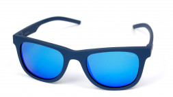 Polaroid PLD 7020/S PJP