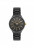 Наручные часы Roxar LK002-004