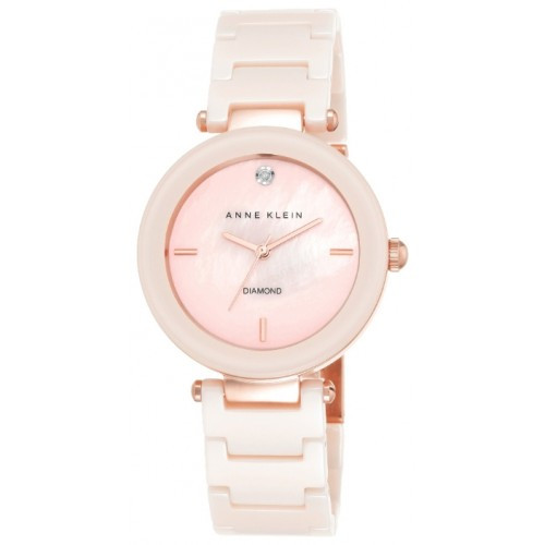Часы Anne Klein 1018PMLP