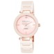 Часы Anne Klein 1018PMLP