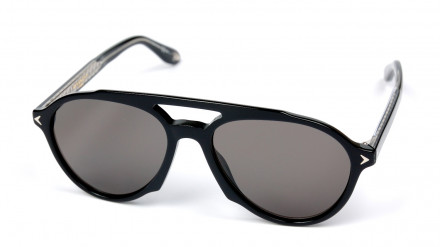 Солнцезащитные очки Givenchy GV 7076/S 807