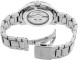 Часы Seiko SPB165J1