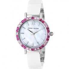 Часы Anne Klein 1443PKWT