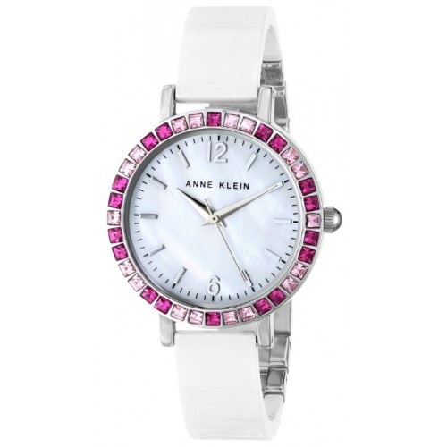 Часы Anne Klein 1443PKWT
