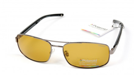 Солнцезащитные очки Polaroid PLD 3007/S KJ1