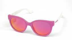 Havaianas NORONHA/S 22U