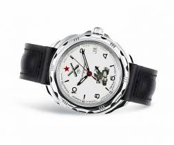 Восток Командирские 211275