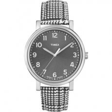 Наручные часы Timex T2N923