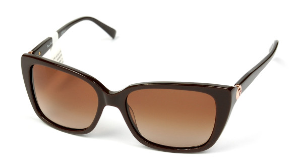 Pierre Cardin P.C. 8456/S 09Q