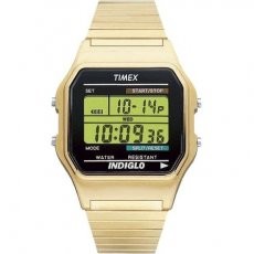 Часы Timex T78677