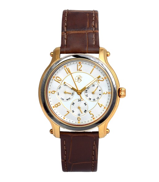 Часы Полет-Хронос 3010/161.6366 Кор