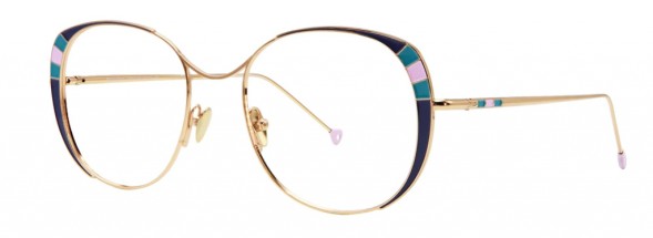 Часы NATHALIE BLANC ANAELLE 291