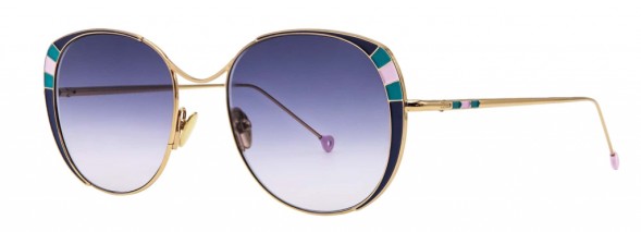 Часы NATHALIE BLANC ANAELLE 291