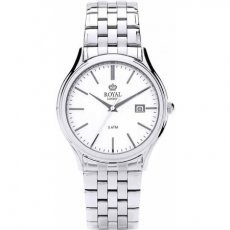Часы Royal London 41187-01