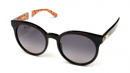 Солнцезащитные очки Moschino Love MOL003/S 807