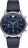 Наручные часы Emporio Armani AR11105