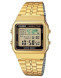 Часы Casio A-500WGA-1E