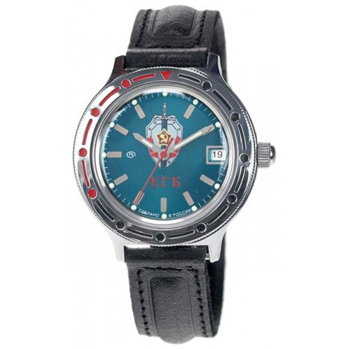 Часы Восток 921945