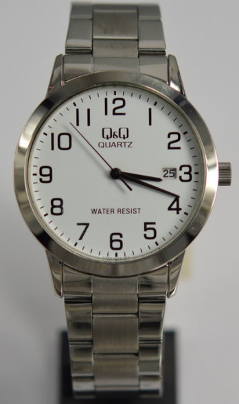 Часы Q&amp;Q A462-204