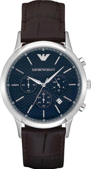 Часы Emporio Armani AR2494