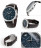Наручные часы Emporio Armani AR2494