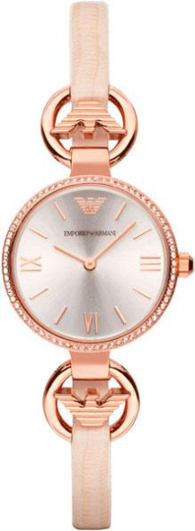 Часы Emporio Armani AR1886