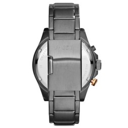 Fossil CH2948