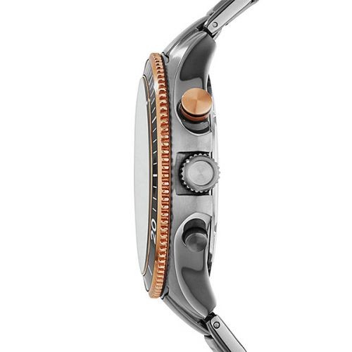 Часы Fossil CH2948