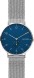 Часы Skagen SKW6468