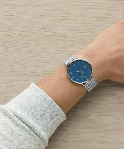 Часы Skagen SKW6468