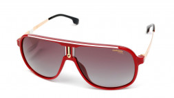 Солнцезащитные очки CARRERA 1007/S C9A