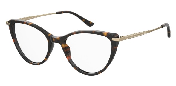 Часы 7TH STREET 7A 572 086 