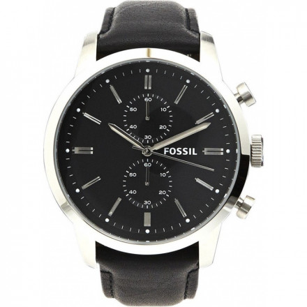 Наручные часы Fossil FS4866