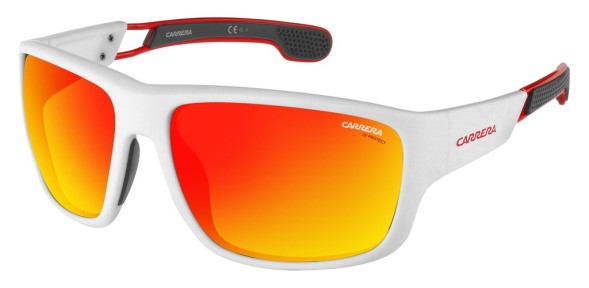 Солнцезащитные очки CARRERA 4006/S 6HT