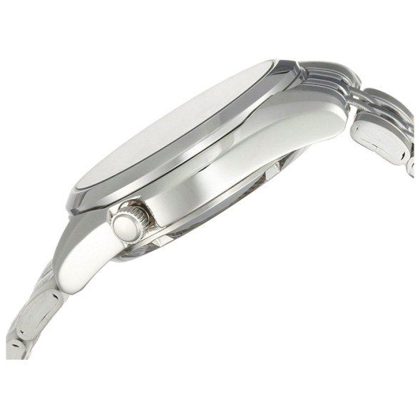 Часы Seiko SNK371K1